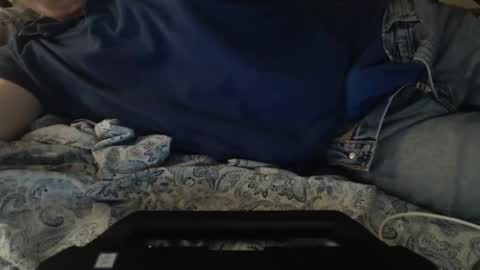 Snapshot of dfwgonewrong chatting on 05-27-26, 08:11 dfwgonewrong online show from 05-27-26, 08:11