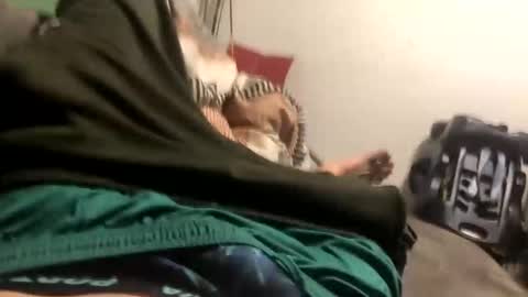 Snapshot of dg078 chatting on 01-13-26, 03:12 Dg online show from 01-13-26, 03:12