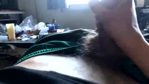 Snapshot of dg078 chatting on 01-14-26, 09:15 Dg online show from 01-14-26, 09:15