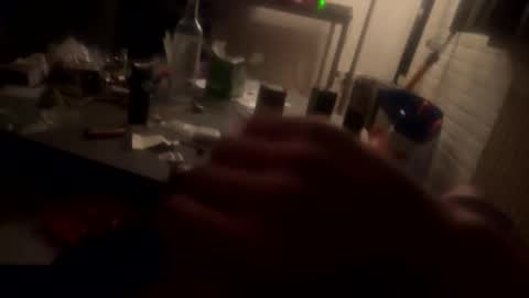 Snapshot of dg078 chatting on 04-11-26, 03:33 Dg online show from 04-11-26, 03:33