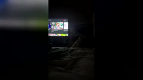 dgaf408 online show from 04-18-26, 02:48