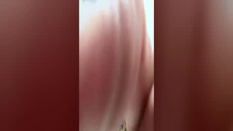 dgaf408 online show from 06-23-26, 11:58