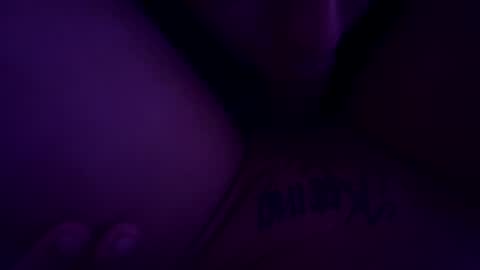 dgaf408 online show from 07-10-26, 03:55