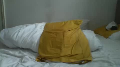 dgdgn online show from 12-15-25, 08:51