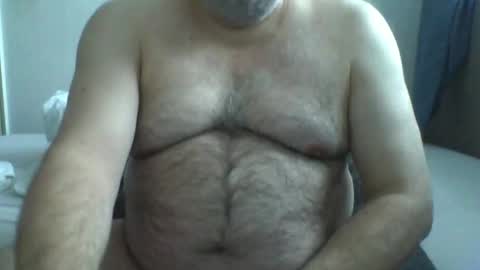 dgdgn online show from 01-06-26, 09:13