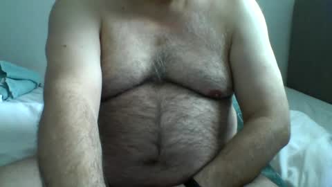 dgdgn online show from 05-11-26, 08:42