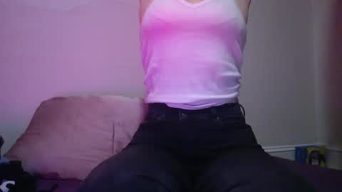 Sammie online show from 12-11-24, 11:32