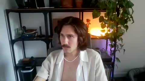 dgtap10 online show from 06-29-26, 07:14