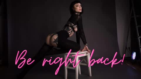 dgtlgrl online show from 01-13-26, 04:23