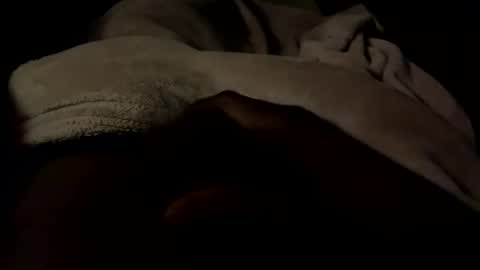 dh124947 online show from 05-17-26, 08:12