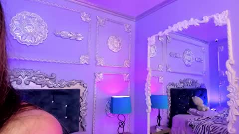 Dhalia online show from 02-11-26, 03:55