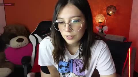 Dhana  online show from 12-14-24, 04:45