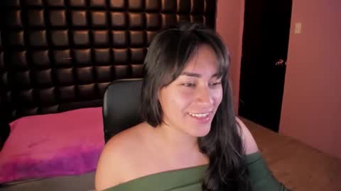 Snapshot of dhaniela_naugthy chatting on 12-16-25, 07:41 dhaniela naugthy online show from 12-16-25, 07:41