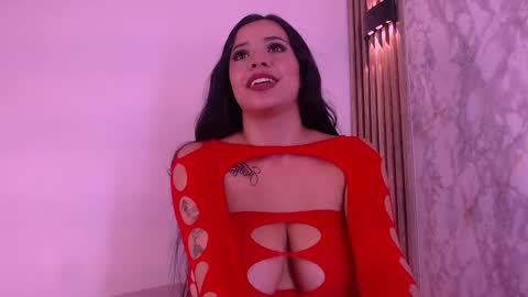 dhapn_lennox online show from 02-16-26, 02:46