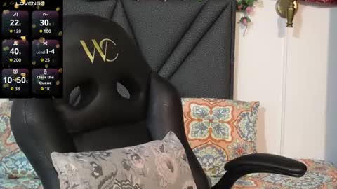 dharanisnisha online show from 10-07-25, 11:57