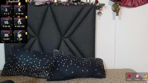 dharanisnisha online show from 10-14-25, 12:06