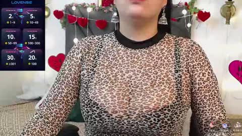 dharanisnisha online show from 02-17-26, 12:01