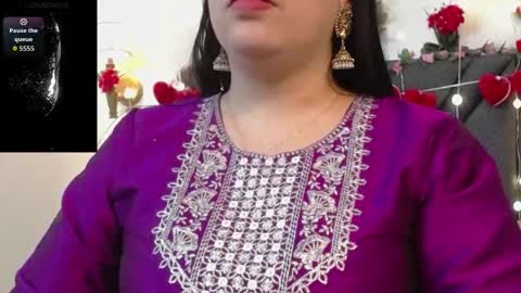 dharanisnisha online show from 03-02-26, 11:50