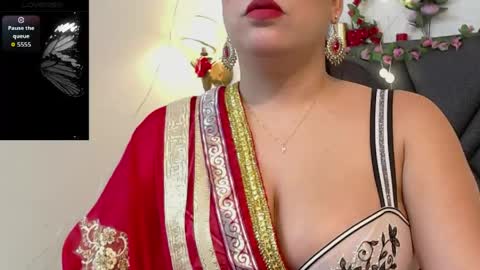 Snapshot of dharanisnisha chatting on 04-22-26, 12:07 dharanisnisha online show from 04-22-26, 12:07