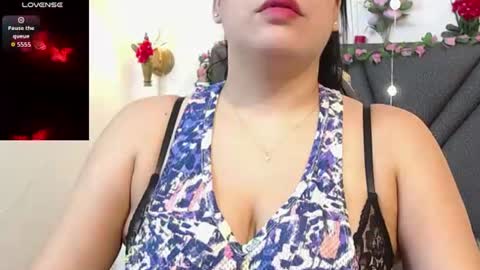 Snapshot of dharanisnisha chatting on 06-24-26, 02:16 dharanisnisha online show from 06-24-26, 02:16