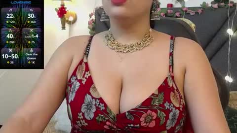 Snapshot of dharanisnisha chatting on 07-04-26, 12:22 dharanisnisha online show from 07-04-26, 12:22