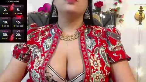 Snapshot of dharanisnisha chatting on 07-06-26, 12:13 dharanisnisha online show from 07-06-26, 12:13