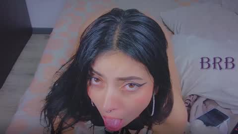 harmonious online show from 02-10-25, 08:10