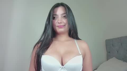 harmonious online show from 04-19-26, 06:10