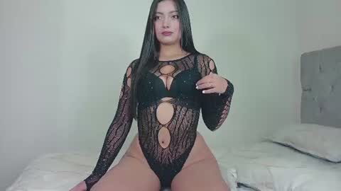 harmonious online show from 07-30-26, 09:03