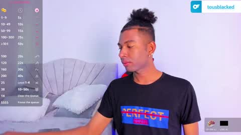 dharwinth 25 online show from 04-11-26, 07:07