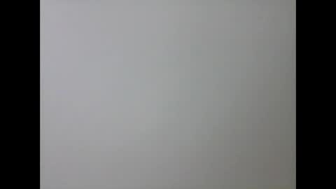 Marcus D-von Steel as the raunchy ass sniffer thrill me with your online show from 10-30-25, 08:05