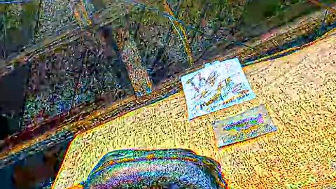 Marcus D-von Steel as the raunchy ass sniffer thrill me with your online show from 01-17-26, 07:24