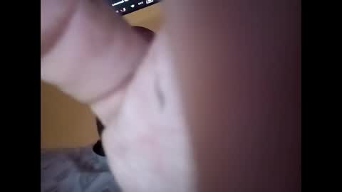 Snapshot of dhbigcum chatting on 12-04-24, 01:03 sexygirl ass online show from 12-04-24, 01:03