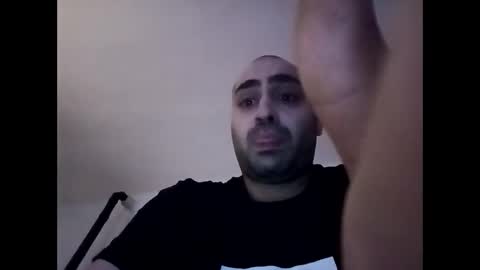 Snapshot of dhbigcum chatting on 12-30-24, 12:54 sexygirl ass online show from 12-30-24, 12:54