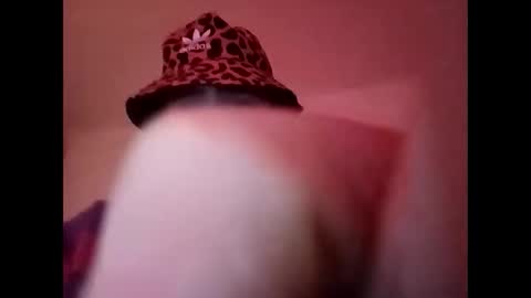Snapshot of dhbigcum chatting on 01-07-25, 01:49 sexygirl ass online show from 01-07-25, 01:49