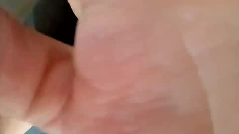 Snapshot of dhbigcum chatting on 04-13-26, 10:43 sexygirl ass online show from 04-13-26, 10:43