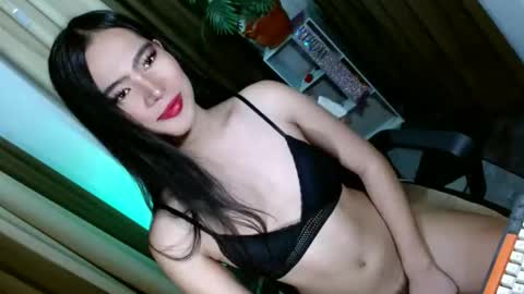 dhy_shane online show from 10-15-25, 06:41