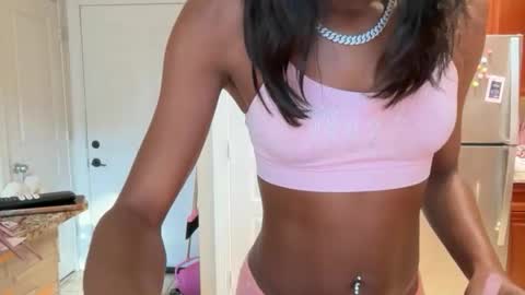 Dolly online show from 02-02-26, 10:30