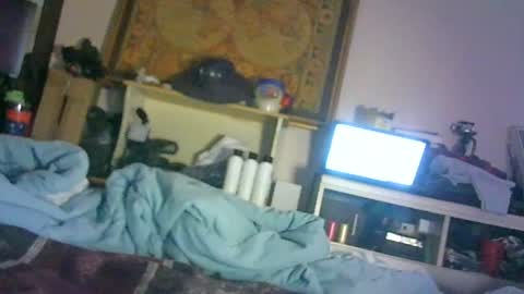 Snapshot of di4mond_fir3 chatting on 07-19-26, 01:59 DI4MOND999FIR3 online show from 07-19-26, 01:59