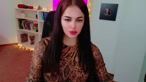 Di online show from 01-09-26, 09:49