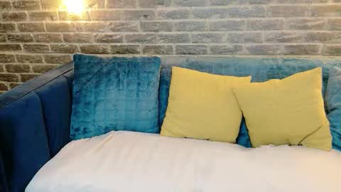 Di online show from 02-05-26, 08:13