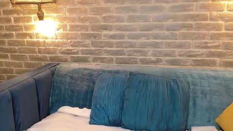 Di online show from 02-19-26, 06:59