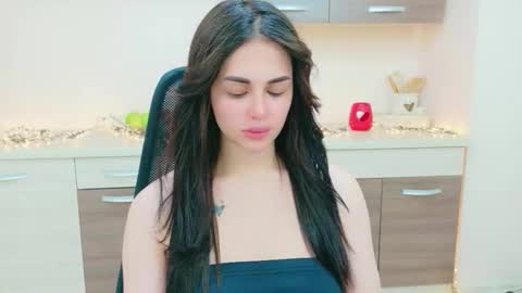 Di online show from 03-03-26, 06:36