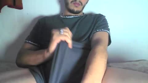 Carter  online show from 09-15-25, 11:10