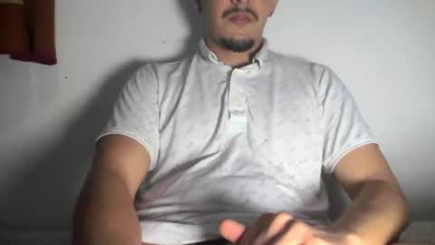 Snapshot of di_carter chatting on 09-22-25, 05:42 Carter online show from 09-22-25, 05:42