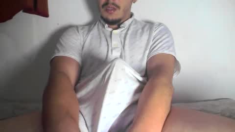 Snapshot of di_carter chatting on 09-30-25, 12:37 Carter online show from 09-30-25, 12:37