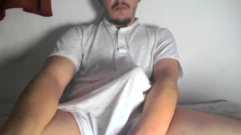 Snapshot of di_carter chatting on 10-01-25, 01:55 Carter online show from 10-01-25, 01:55