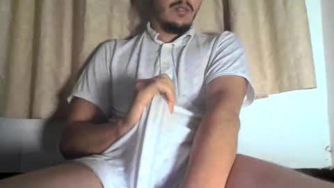 Snapshot of di_carter chatting on 10-08-25, 09:07 Carter online show from 10-08-25, 09:07