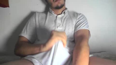 Snapshot of di_carter chatting on 11-04-25, 01:27 Carter online show from 11-04-25, 01:27