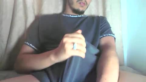 Snapshot of di_carter chatting on 11-29-25, 06:44 Carter online show from 11-29-25, 06:44